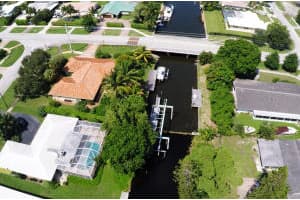1951 Juno Isles Blvd, North Palm Beach, FL 33408, Sold 02/03/16