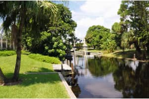 1951 Juno Isles Blvd, North Palm Beach, FL 33408, Sold 02/03/16