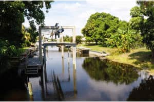 1951 Juno Isles Blvd, North Palm Beach, FL 33408, Sold 02/03/16