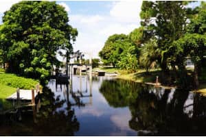 1951 Juno Isles Blvd, North Palm Beach, FL 33408, Sold 02/03/16