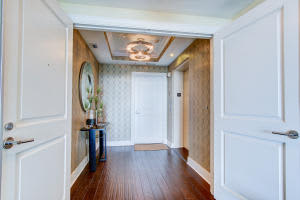 1 N Ocean Blvd, Pompano Beach, FL 33062, Sold 06/23/16