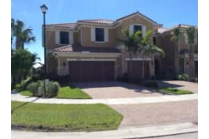 10325 Wellington Parc Dr, Wellington, FL 33449, Sold 01/04/16