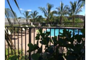 10325 Wellington Parc Dr, Wellington, FL 33449, Sold 01/04/16