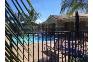 10325 Wellington Parc Dr, Wellington, FL 33449, Sold 01/04/16