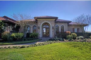 15636 Sunnyland Ln, Wellington, FL 33414, Sold 10/05/15