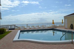 3540 S Ocean Blvd, South Palm Beach, FL 33480, Sold 11/13/15