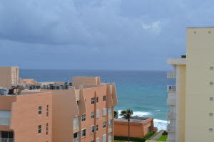 3540 S Ocean Blvd, South Palm Beach, FL 33480, Sold 11/13/15