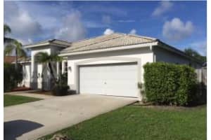 4215 Quill Cir, Lake Worth, FL 33467, Sold 12/11/15