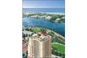 201 S Narcissus Ave, West Palm Beach, FL 33401, Sold 12/10/15