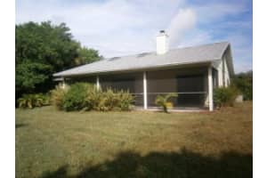 5627 SE Paramount Dr, Stuart, FL 34997, Sold 03/07/16