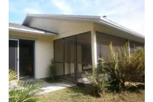5627 SE Paramount Dr, Stuart, FL 34997, Sold 03/07/16