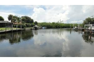 127 Queen Christina Ct, Fort Pierce, FL 34949, Sold 12/11/15