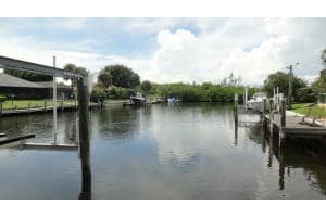127 Queen Christina Ct, Fort Pierce, FL 34949, Sold 12/11/15