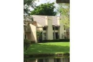 6094 Glendale Dr, Boca Raton, FL 33433, Sold 01/29/16