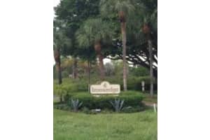 6094 Glendale Dr, Boca Raton, FL 33433, Sold 01/29/16