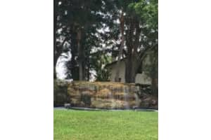 6094 Glendale Dr, Boca Raton, FL 33433, Sold 01/29/16