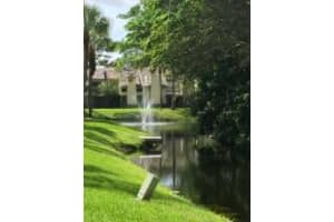 6094 Glendale Dr, Boca Raton, FL 33433, Sold 01/29/16