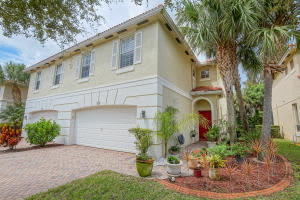 9199 Villa Palma Ln, West Palm Beach, FL 33418, Sold 11/18/15