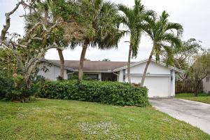 21536 Toledo Rd, Boca Raton, FL 33433, Sold 07/15/16