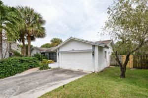 21536 Toledo Rd, Boca Raton, FL 33433, Sold 07/15/16
