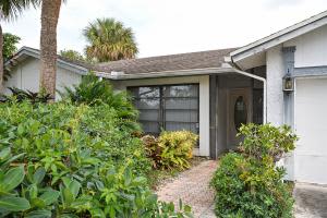 21536 Toledo Rd, Boca Raton, FL 33433, Sold 07/15/16