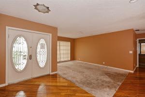 21536 Toledo Rd, Boca Raton, FL 33433, Sold 07/15/16
