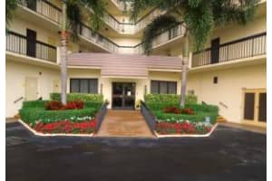 801 S Ocean Dr, Fort Pierce, FL 34949, Sold 12/15/15