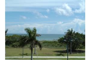 801 S Ocean Dr, Fort Pierce, FL 34949, Sold 12/15/15