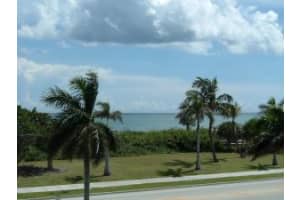 801 S Ocean Dr, Fort Pierce, FL 34949, Sold 12/15/15