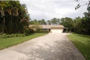 5545 SE Martin Meadows Ave, Stuart, FL 34997, Sold 10/30/15