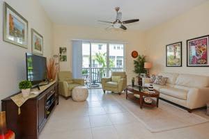 226 N Latitude Cir, Delray Beach, FL 33483, Sold 11/24/15