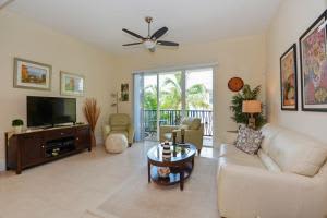 226 N Latitude Cir, Delray Beach, FL 33483, Sold 11/24/15