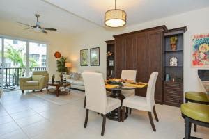 226 N Latitude Cir, Delray Beach, FL 33483, Sold 11/24/15