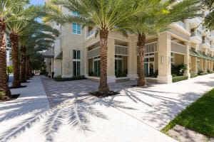 480 Hibiscus St, West Palm Beach, FL 33401, Sold 02/16/16