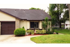 206 Meander Cir, Royal Palm Beach, FL 33411, Sold 10/26/15