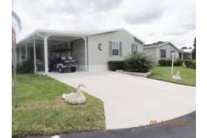 255 Sandy Bottom Pl, Fort Pierce, FL 34982, Sold 04/01/16