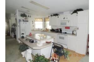 255 Sandy Bottom Pl, Fort Pierce, FL 34982, Sold 04/01/16