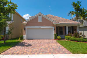9340 Wrangler Dr, Lake Worth, FL 33467, Sold 11/16/15