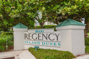 8650 S Ocean Dr, Jensen Beach, FL 34957, Sold 01/15/16