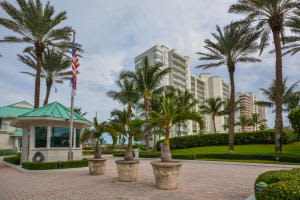 8650 S Ocean Dr, Jensen Beach, FL 34957, Sold 01/15/16
