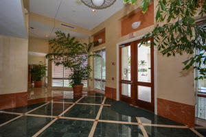8650 S Ocean Dr, Jensen Beach, FL 34957, Sold 01/15/16