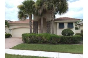 9501 Osprey Isles Blvd, West Palm Beach, FL 33412, Sold 01/15/16