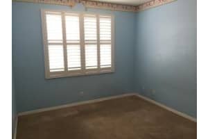 9501 Osprey Isles Blvd, West Palm Beach, FL 33412, Sold 01/15/16