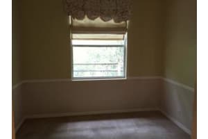 9501 Osprey Isles Blvd, West Palm Beach, FL 33412, Sold 01/15/16