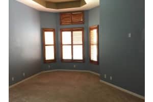 9501 Osprey Isles Blvd, West Palm Beach, FL 33412, Sold 01/15/16