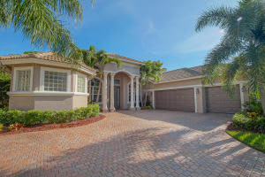 3058 SW Newberry Ct, Palm City, FL 34990, Sold 11/24/15