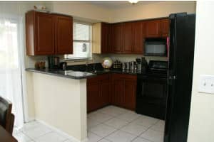 1100 SE 4th Ave, Deerfield Beach, FL 33441, Sold 11/06/15