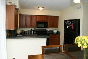 1100 SE 4th Ave, Deerfield Beach, FL 33441, Sold 11/06/15