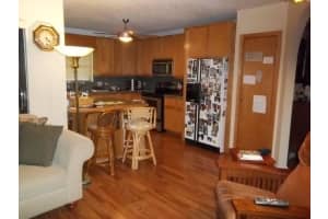 21557 San Germain Ave, Boca Raton, FL 33433, Sold 11/17/15
