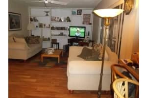 21557 San Germain Ave, Boca Raton, FL 33433, Sold 11/17/15